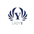 LADY Y（库存管理、智能采购、移动开单、智能记账）